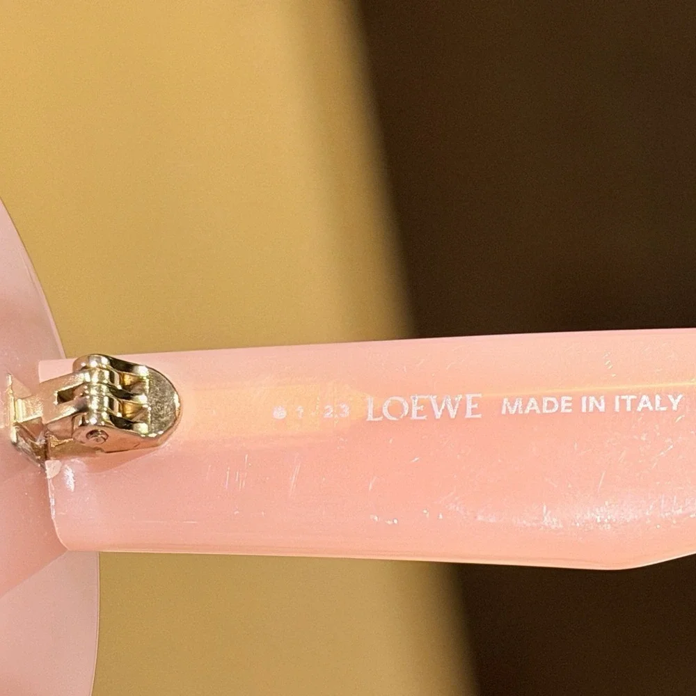 Loewe lw40112i 72e